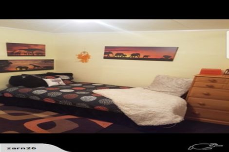 Photo of property in 49 Gem Street, Pukehangi, Rotorua, 3015