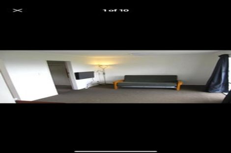 Photo of property in 11 Laburnum Grove, Maungaraki, Lower Hutt, 5010