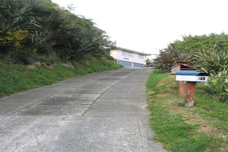 Photo of property in 141 Ohariu Road, Johnsonville, Wellington, 6037