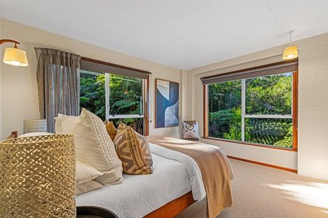Photo of property in 29 Oban Road, Browns Bay, Auckland, 0630