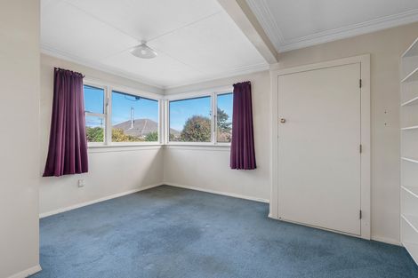 Photo of property in 10 Dorset Street, Balaclava, Dunedin, 9011