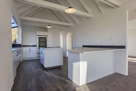 Photo of property in 128b Kumara Junction Highway, Seaview, Hokitika, 7882