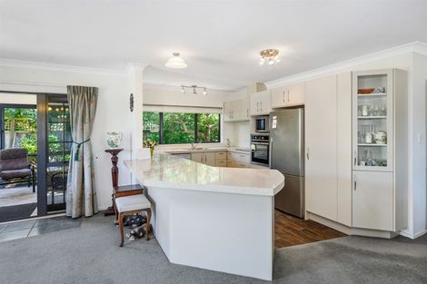 Photo of property in 46a Victoria Avenue, Whakatane, 3120