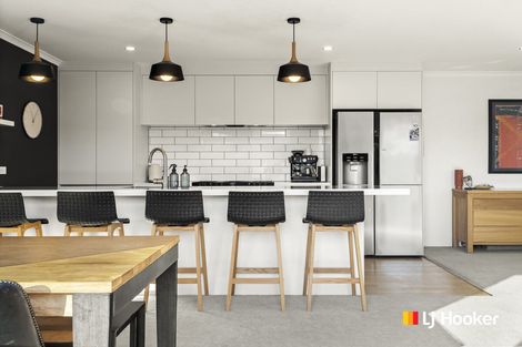 Photo of property in 25 Lancaster Lane, Waldronville, Dunedin, 9018