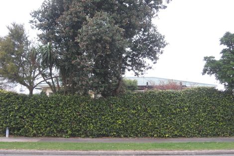 Photo of property in 33 Seddon Crescent, Marewa, Napier, 4110