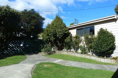 Photo of property in 9a Dorset Street, Picton, 7220
