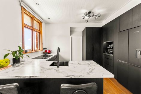 Photo of property in 47 Marewa Street, Kew, Dunedin, 9012