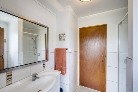 Photo of property in 10 Reeve Drive, Havelock North, 4130