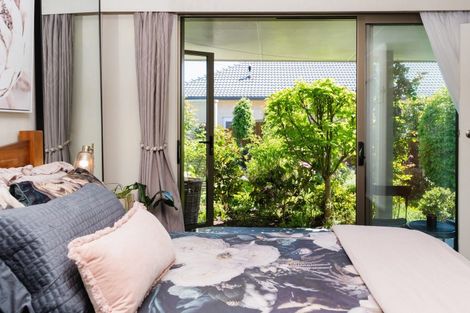 Photo of property in 2 Kent Place, Mosgiel, 9024