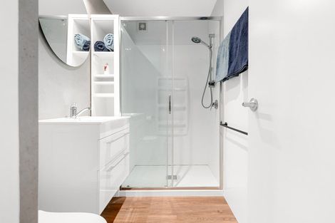 Photo of property in 118 Sandwich Road, St Andrews, Hamilton, 3200