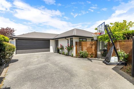 Photo of property in 20a Cole Porter Avenue, Mairehau, Christchurch, 8052