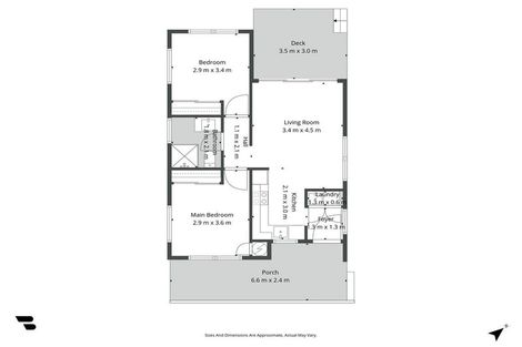 Photo of property in 13 Patrick Rice Drive, Swanson, Auckland, 0614