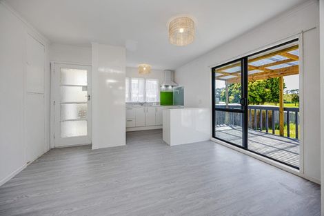 Photo of property in 13 Julian Place, Otara, Auckland, 2023