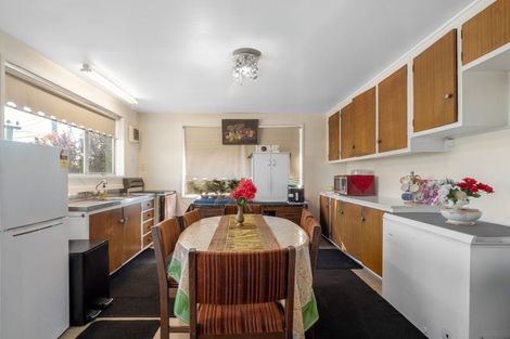Photo of property in 1/402 Hereford Street, Linwood, Christchurch, 8011