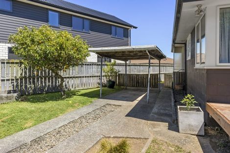 Photo of property in 71 Mangapiko Street, Te Awamutu, 3800