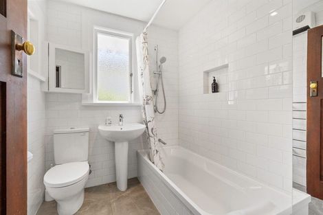 Photo of property in 12 Hart Street, Belleknowes, Dunedin, 9011