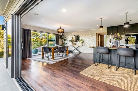 Photo of property in 161 Kimihia Road, Huntly, 3771