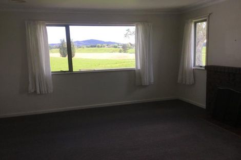 Photo of property in 216 Puketutu Road, Matamata, 3472
