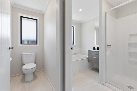 Photo of property in 127a Boundary Road, Claudelands, Hamilton, 3214