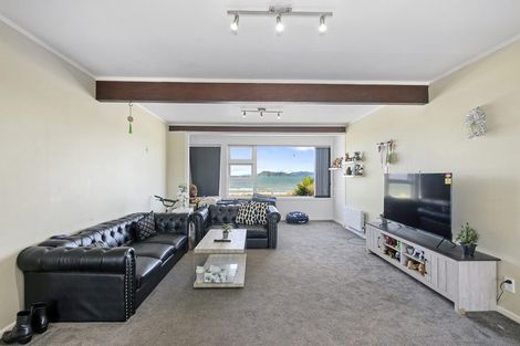 Photo of property in 1 Aurora Street, Petone, Lower Hutt, 5012