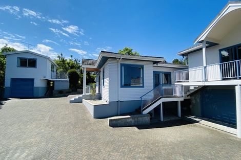 Photo of property in 180 Ballance Street, Whataupoko, Gisborne, 4010