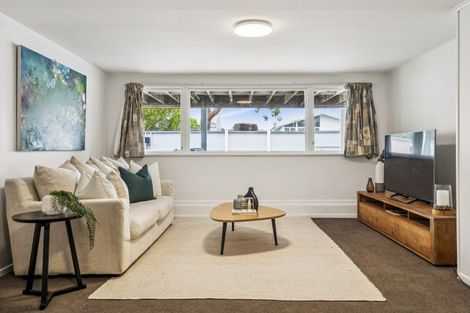 Photo of property in 21 Washington Avenue, Glendowie, Auckland, 1071