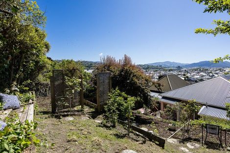 Photo of property in 64 Forbury Road, Forbury, Dunedin, 9012
