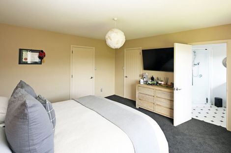 Photo of property in 44 Redcastle Road, Oamaru North, Oamaru, 9400