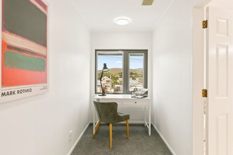 Photo of property in 80 Monro Street, Seatoun, Wellington, 6022