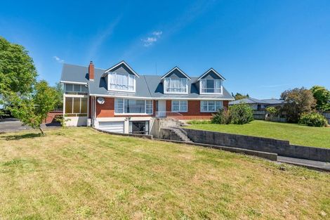 Photo of property in 1121 Heaphy Terrace, Fairfield, Hamilton, 3214