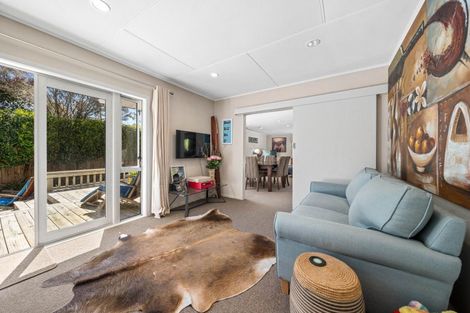 Photo of property in 9 Green Lane Road, Masterton, 5810