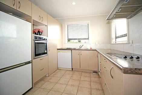 Photo of property in 14 White Road, Manurewa, Auckland, 2102