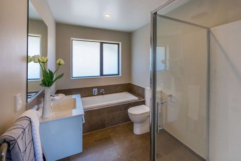 Photo of property in 40 Ledbury Drive, Rolleston, 7615