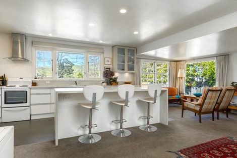 Photo of property in 226 Howick Road, Witherlea, Blenheim, 7201