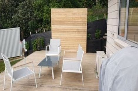 Photo of property in 40c Herbert Street, Kihikihi, Te Awamutu, 3800