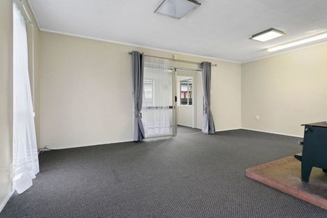 Photo of property in 188 Shakespeare Street, Leamington, Cambridge, 3432