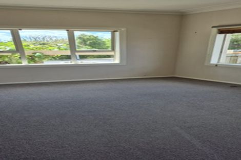 Photo of property in 22 Valley Road, Pukekohe, 2120