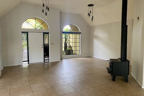 Photo of property in 36a Iona Road, Havelock North, 4130