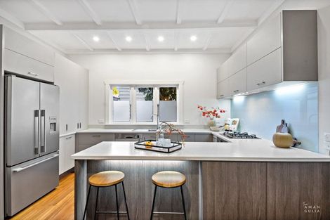 Photo of property in 8 Chatham Avenue, Mount Albert, Auckland, 1025