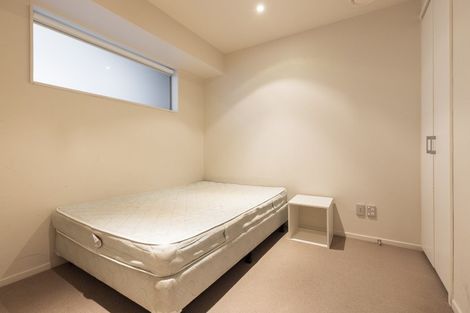 Photo of property in Soho Apartments, 413/74 Taranaki Street, Te Aro, Wellington, 6011