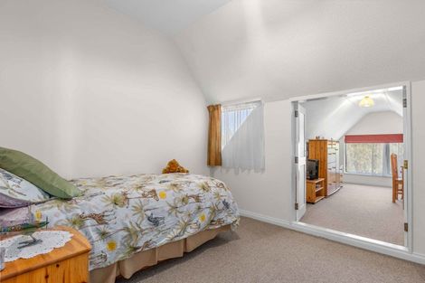 Photo of property in 20 Taranaki Drive, Woodend, 7610