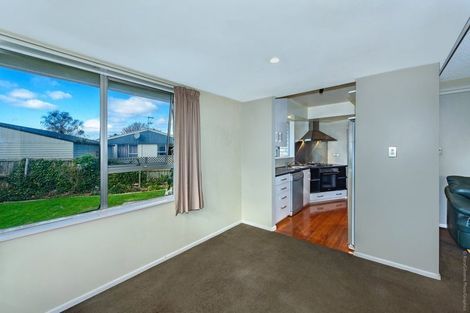 Photo of property in 45a Rochester Street, Linwood, Christchurch, 8062