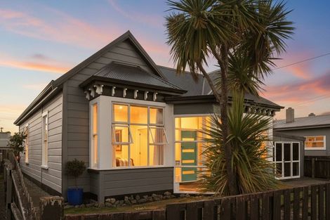 Photo of property in 3 Tedder Street, Saint Kilda, Dunedin, 9012