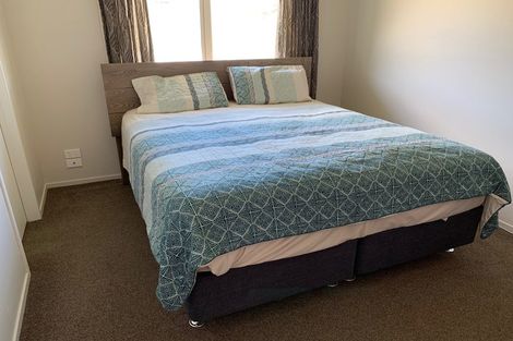 Photo of property in 26 Benmore Crescent, Pyes Pa, Tauranga, 3112