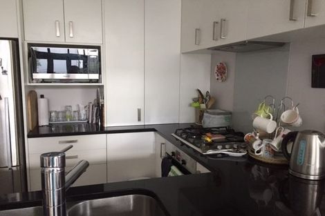 Photo of property in 50 Country Club Terrace, Northwood, Christchurch, 8051