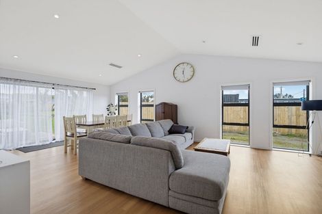 Photo of property in 52a Higginson Street, Otane, 4202