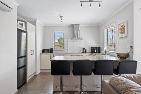 Photo of property in 110a Church Street, West End, Palmerston North, 4412