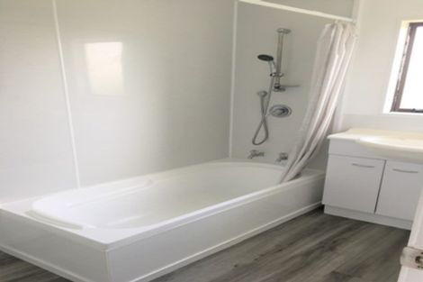 Photo of property in 38b Paterson Street, Frankton, Hamilton, 3204