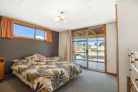 Photo of property in 23 Rother Street, Oamaru, 9400