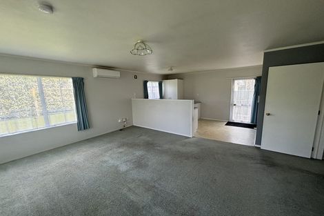 Photo of property in 47a Keepa Street, Levin, 5510